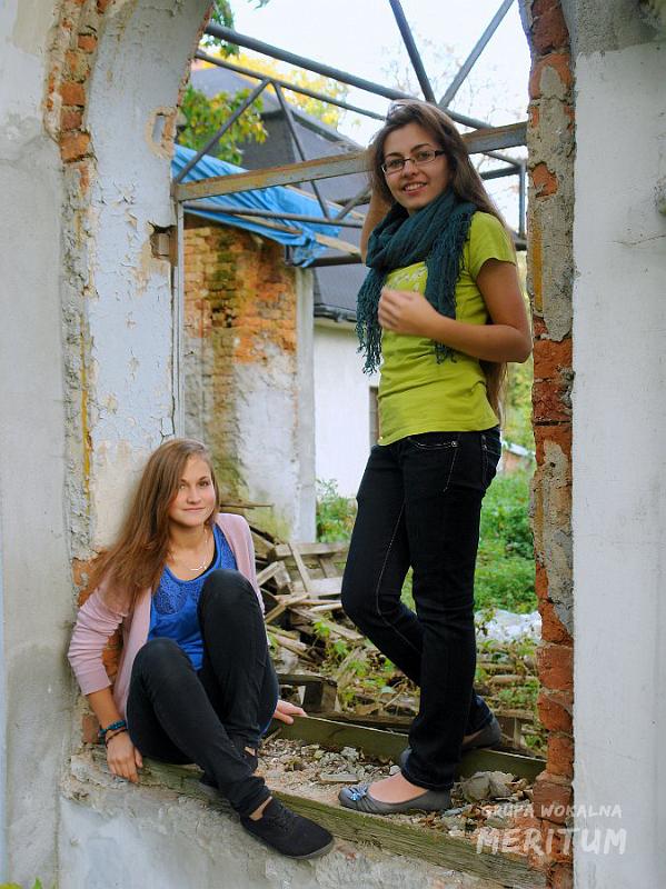 Zbydniow 026.JPG